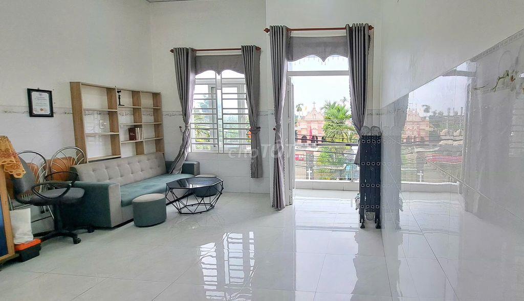 Bán nhà riêng có sổ hồng đầy đủ khu vực nghĩa hiệp cũ