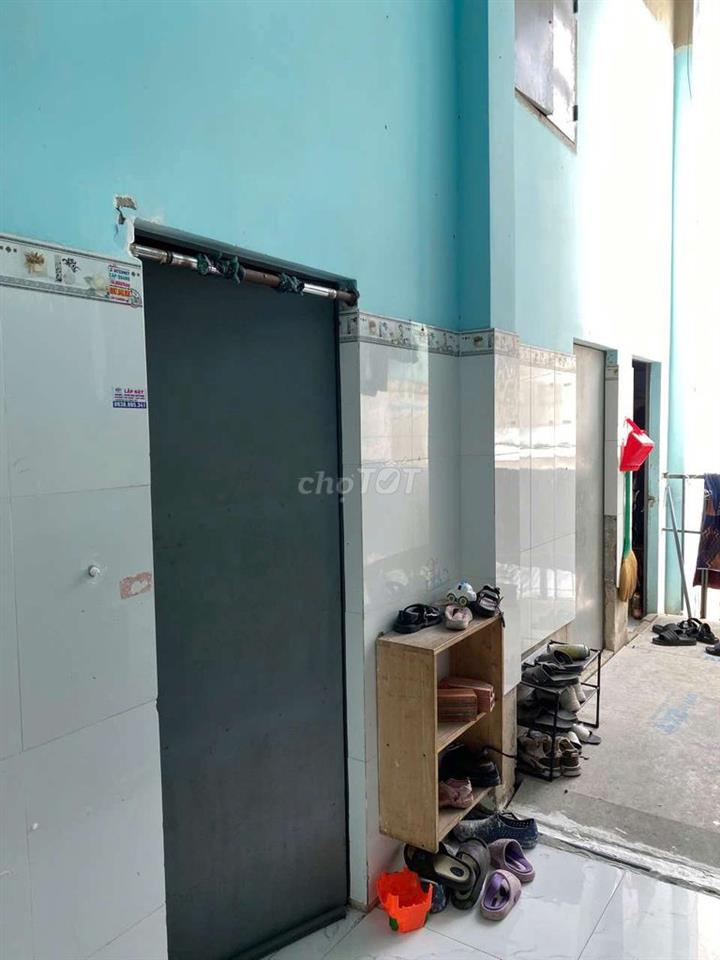 bán nhà có 7 căn đang cho thuê đầy đủ tiện nghi