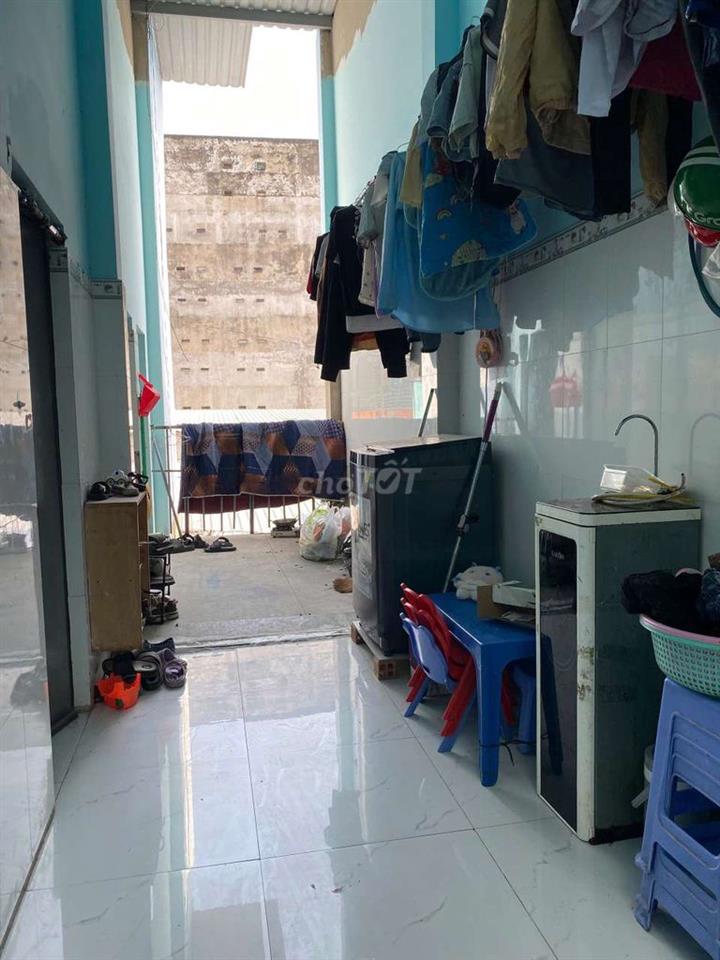 bán nhà có 7 căn đang cho thuê đầy đủ tiện nghi