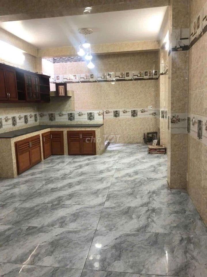 bán nhà mặt tiền gần aeon 68m là tới 