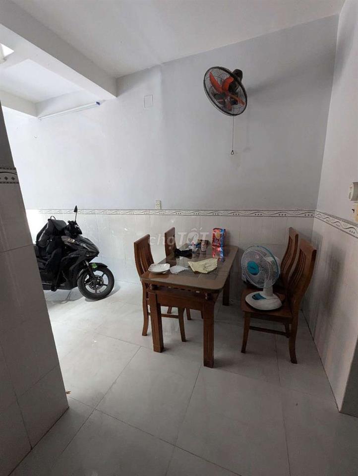CHO THUÊ NHÀ NGUYÊN CĂN FULL NỘI THẤT