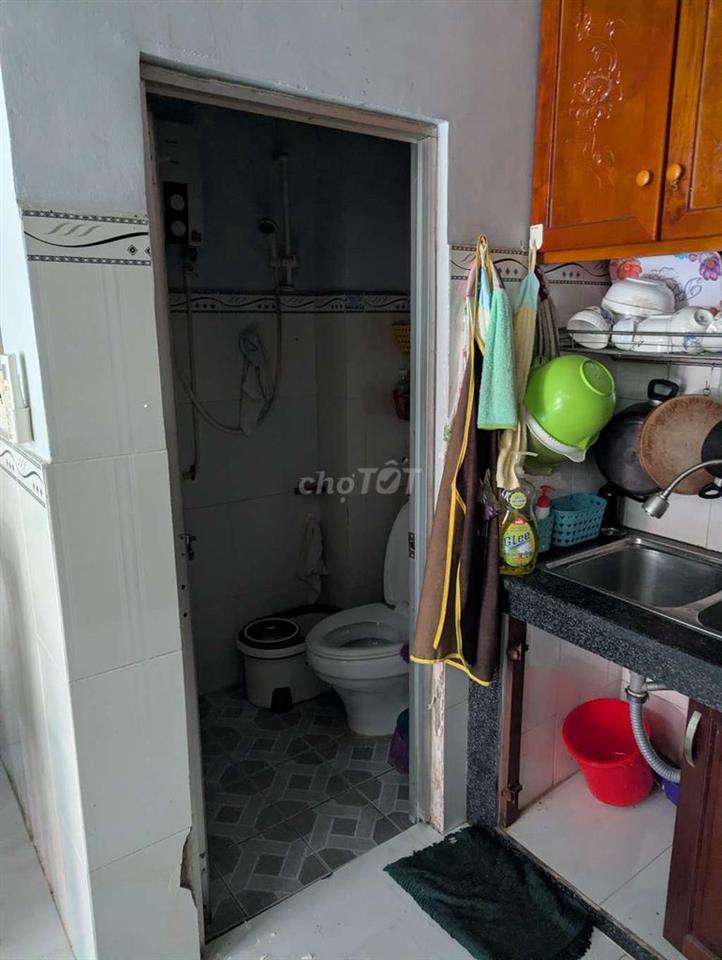 CHO THUÊ NHÀ NGUYÊN CĂN FULL NỘI THẤT