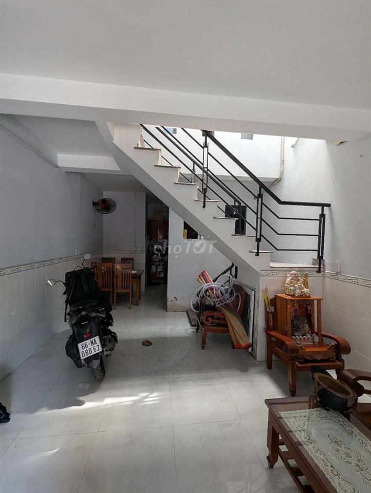 CHO THUÊ NHÀ NGUYÊN CĂN FULL NỘI THẤT