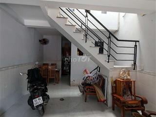 CHO THUÊ NHÀ NGUYÊN CĂN FULL NỘI THẤT