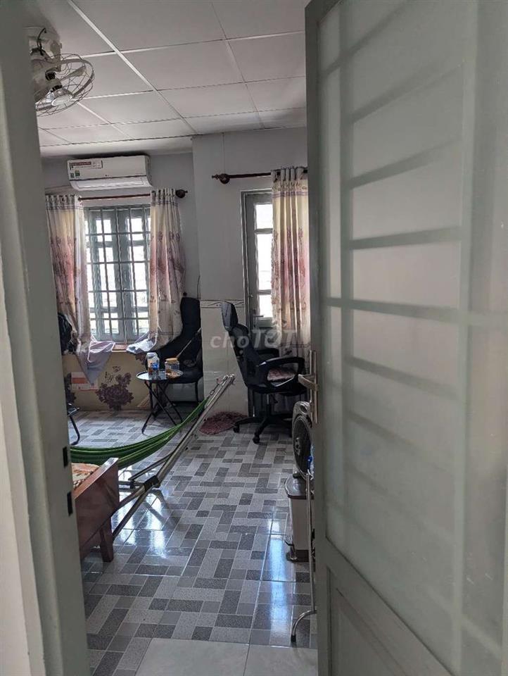CHO THUÊ NHÀ NGUYÊN CĂN FULL NỘI THẤT
