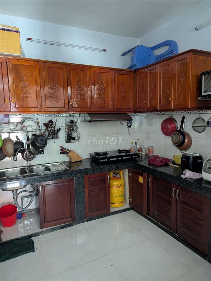 CHO THUÊ NHÀ NGUYÊN CĂN FULL NỘI THẤT