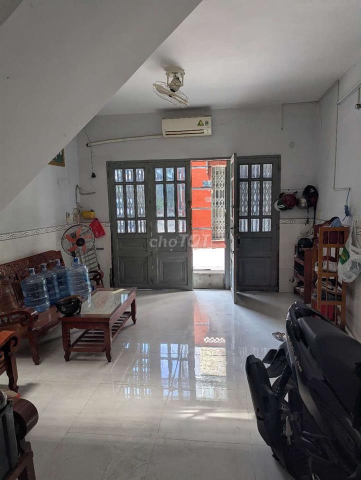CHO THUÊ NHÀ NGUYÊN CĂN FULL NỘI THẤT