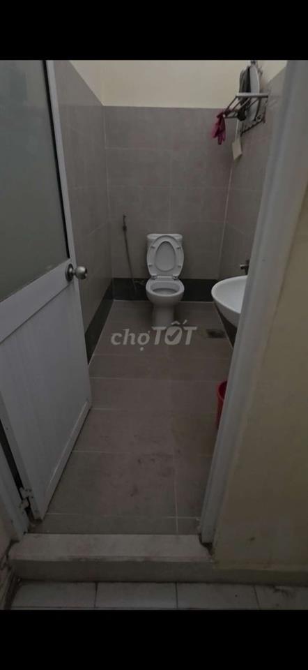 Cho thuê phòng trọ sinh viên
