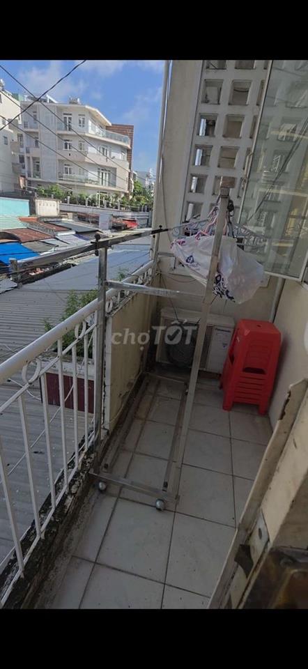 Cho thuê phòng trọ sinh viên