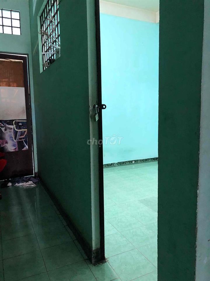 Phòng trọ trung tâm quạn 10 giá rẻ