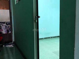 Phòng trọ trung tâm quạn 10 giá rẻ