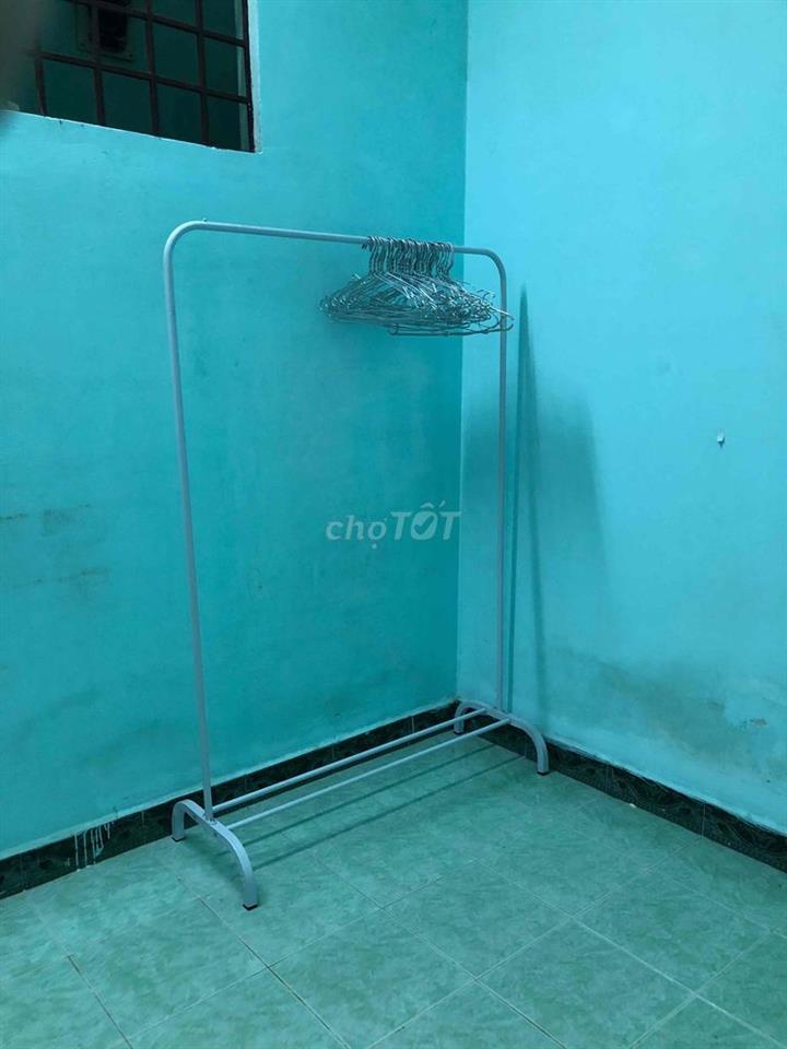 Phòng trọ trung tâm quạn 10 giá rẻ