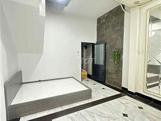 Căn hộ Nội thất đầy đủ , gần Công viên Bình Phú, Aeon Mail Bình Tân