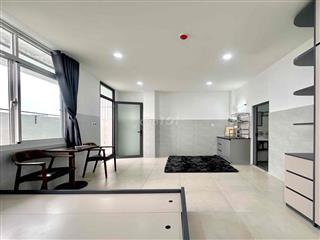 Phòng gần Mega Bình Phú, mới xây