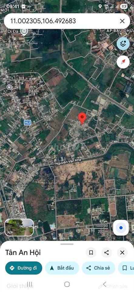 Chính Chủ Cần Bán Gấp