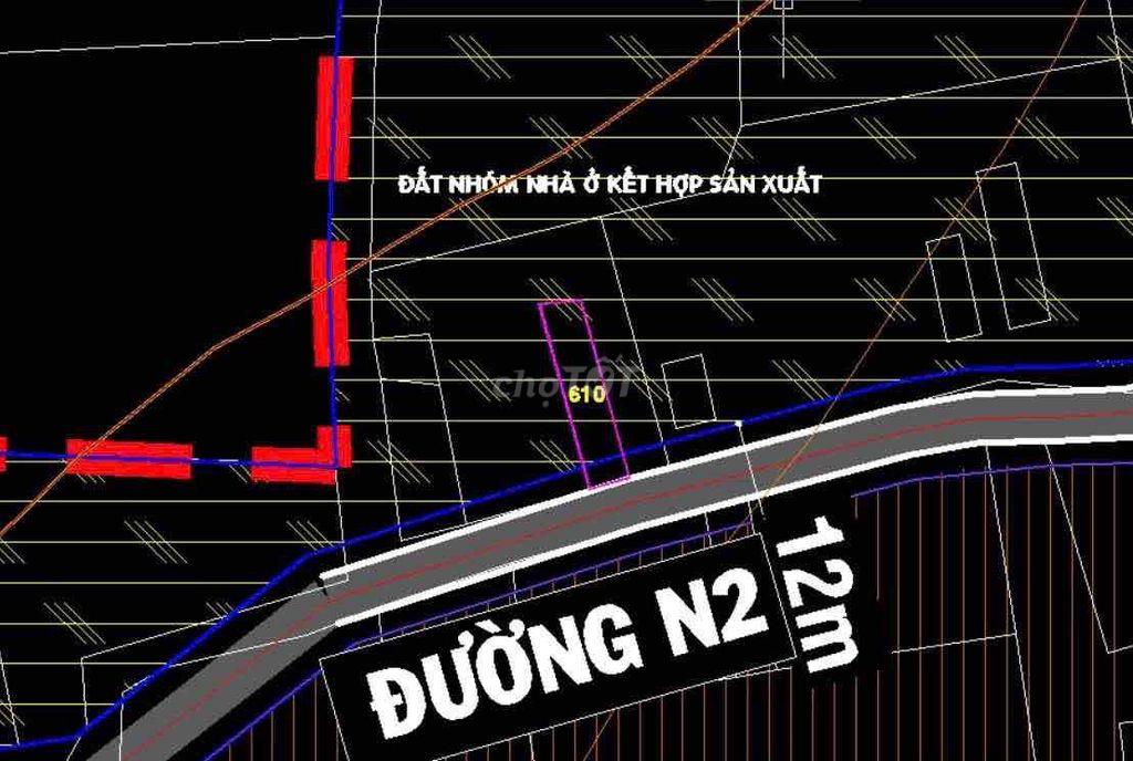 Chính Chủ Cần Bán Gấp