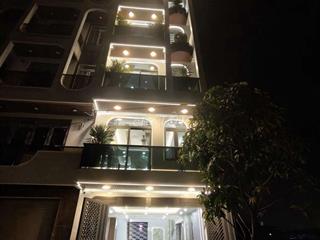 Bán nhà Đường Thạnh xuân 25,phường Thới An ,TpHcm.