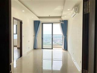 Chung cư Bàu Cát 2, giá thuê 7,5 triệu, có ban công, 1 PN ko nội thất