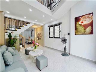 Chính Chủ Cần tiền gấp nên muốn bán nhanh rẻ căn nhà Tân Bình HCM