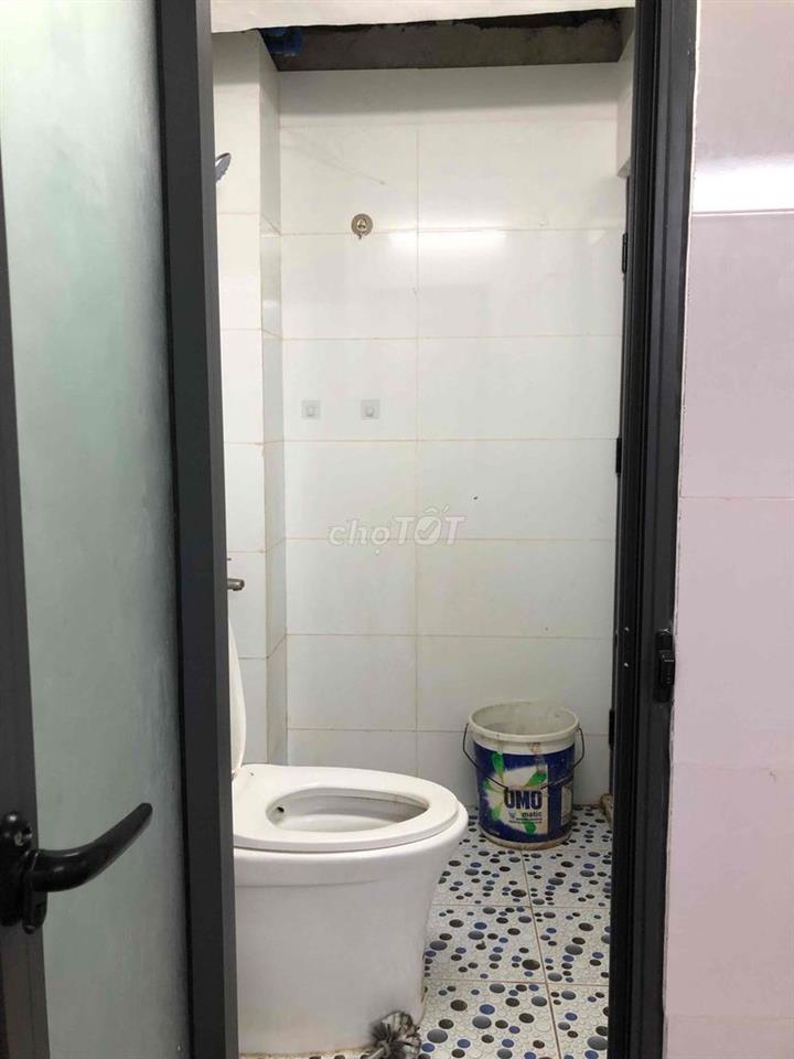 Phòng trong nhà nguyên căn 4tr5 giờ giấc tự do