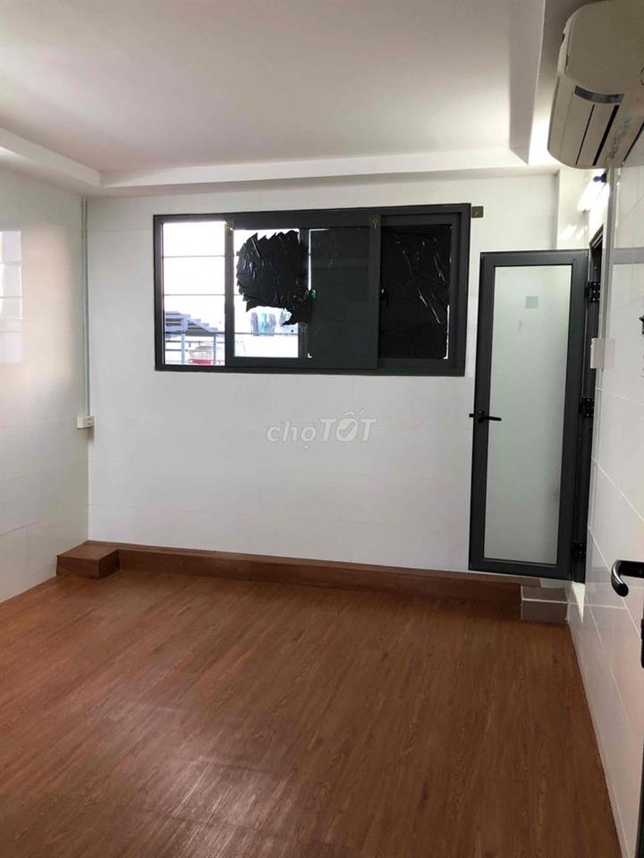 Phòng trong nhà nguyên căn 4tr5 giờ giấc tự do