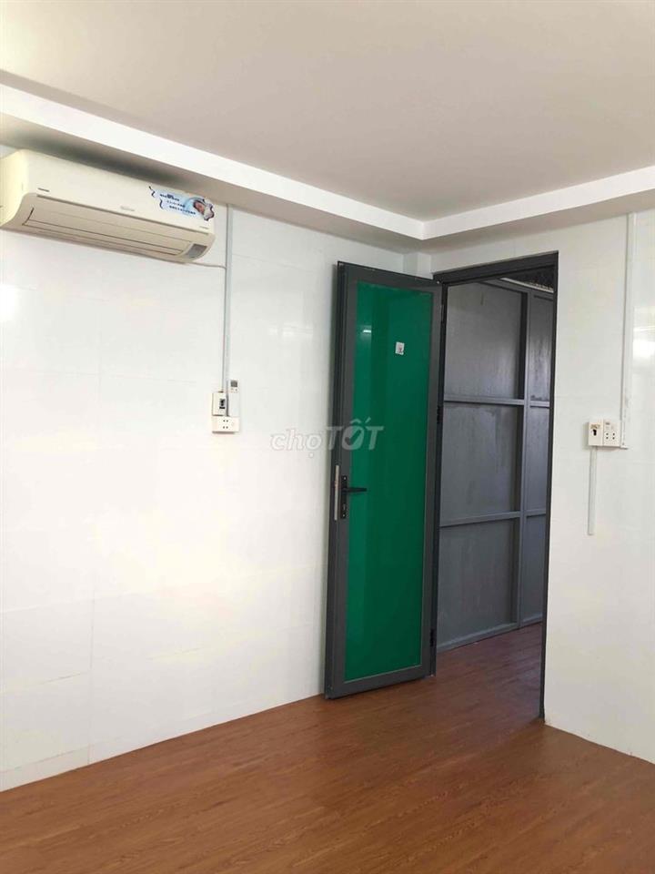 Phòng trong nhà nguyên căn 4tr5 giờ giấc tự do