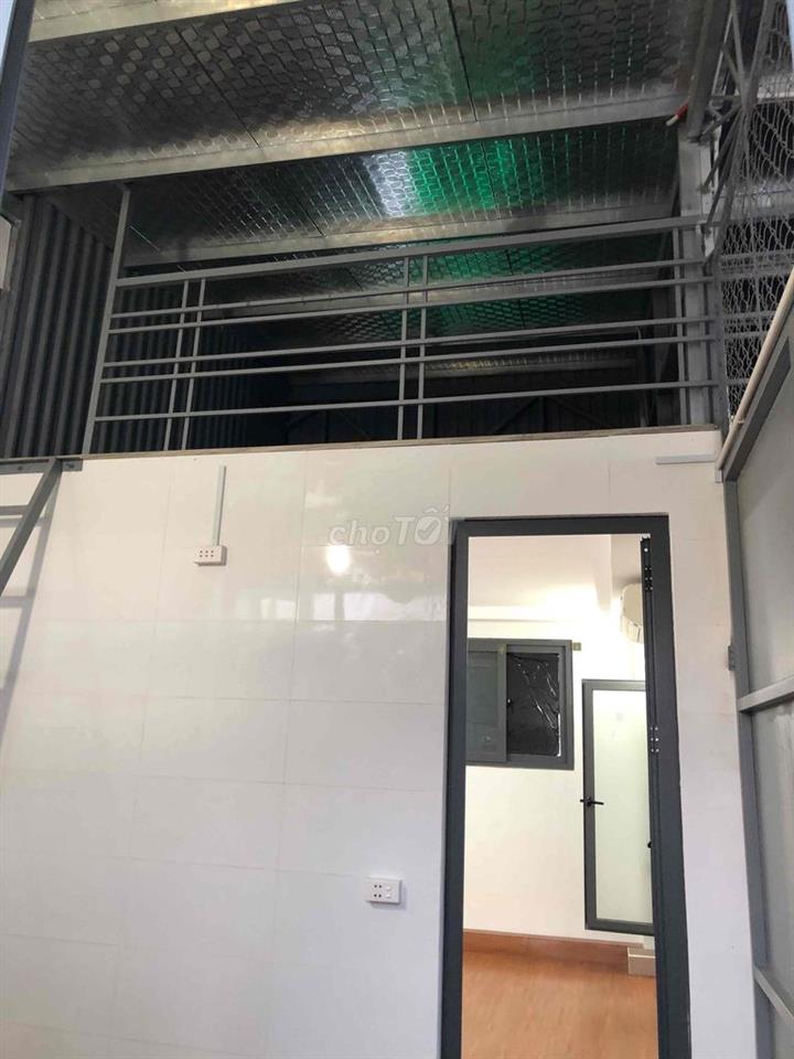 Phòng trong nhà nguyên căn 4tr5 giờ giấc tự do