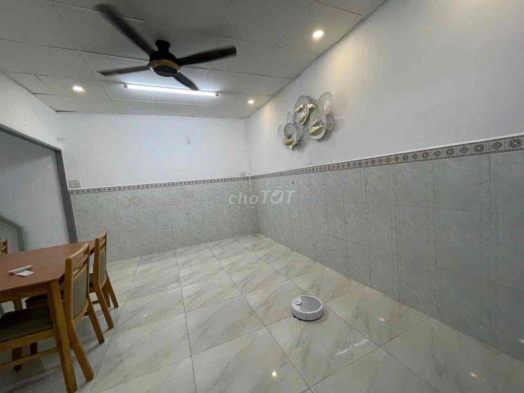 cho thuê nhà nguyên căn đường Nguyễn Văn Công