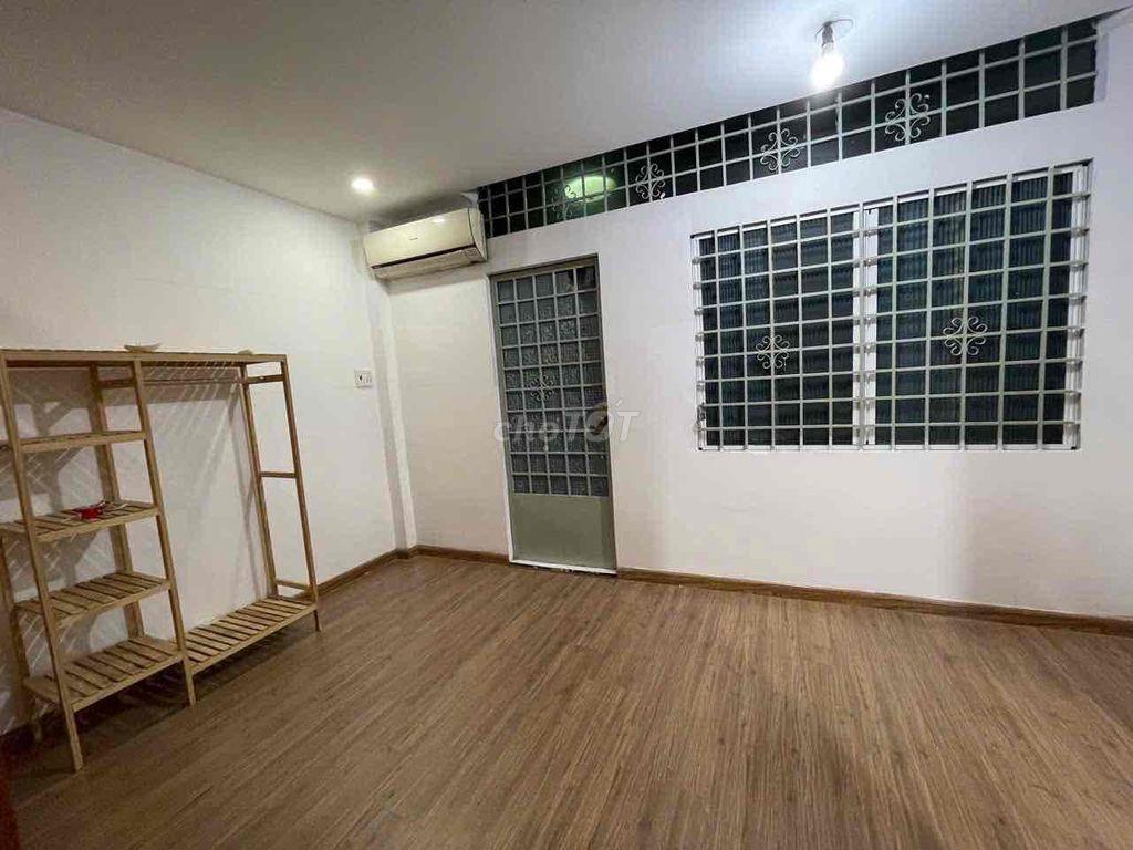 cho thuê nhà nguyên căn đường Nguyễn Văn Công