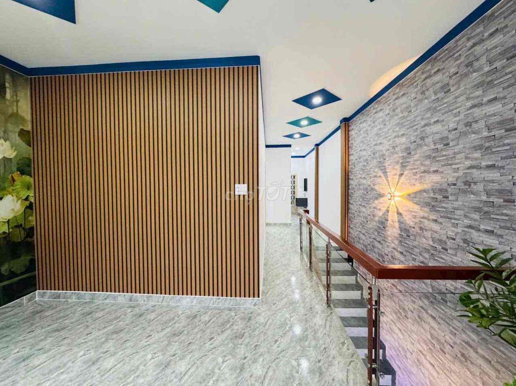 Bán nhà gấp , chính chủ , sổ riêng