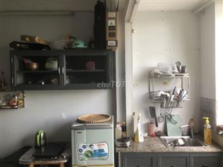 Tụi mình cần tìm bạn cùng phòng