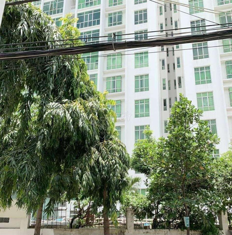 Lê Văn Lương góc NTThập phòng có gác, giờ tự do