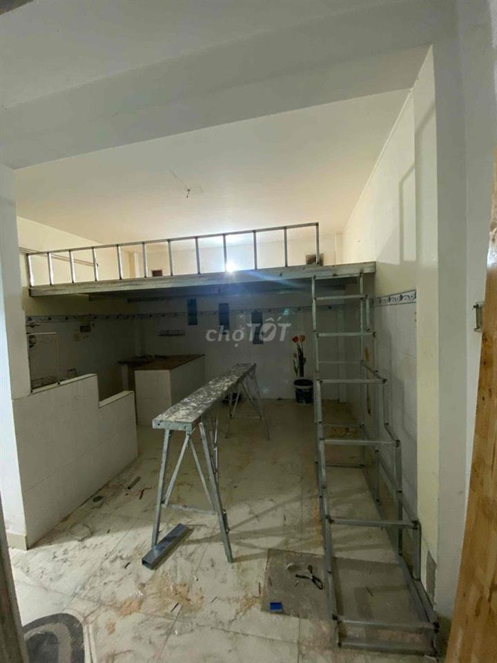 🏡 BÁN NHÀ LÃ XUÂN OAI – TĂNG NHƠN PHÚ A - HXH TẬN NHÀ