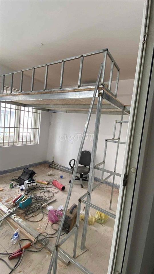 🏡 BÁN NHÀ LÃ XUÂN OAI – TĂNG NHƠN PHÚ A - HXH TẬN NHÀ