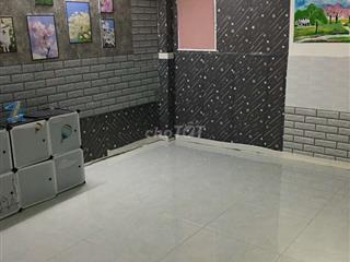 phòng cho thuê 24m2. Khuông việt, đầm sen