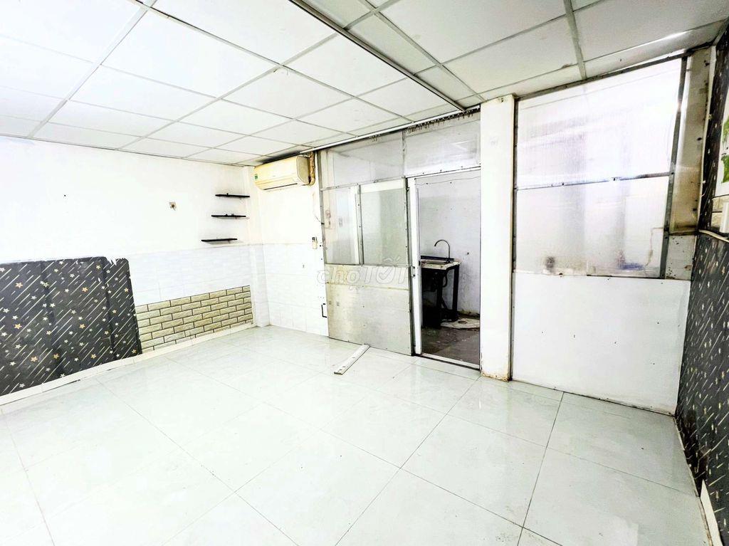Cho Thuê phòng 213/73 khuông việt. Gần Đầm Sen