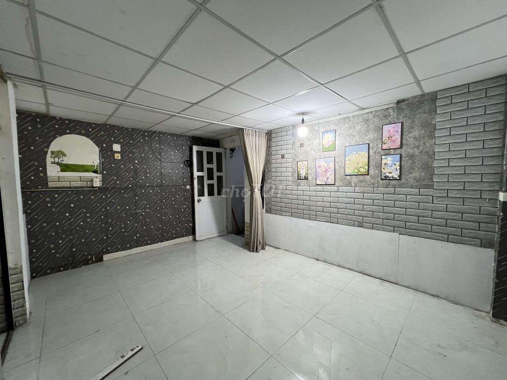 Cho Thuê phòng 213/73 khuông việt. Gần Đầm Sen