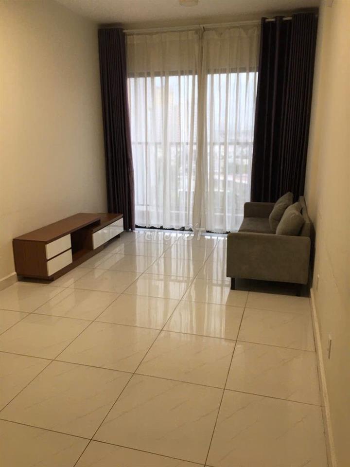 🏡 BÁN CĂN 2PN SAFIRA KHANG ĐIỀN – VIEW SÔNG THOÁNG MÁT – GIÁ 4,2 TỶ