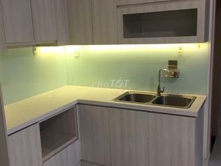 🏡 BÁN CĂN 2PN SAFIRA KHANG ĐIỀN – VIEW SÔNG THOÁNG MÁT – GIÁ 4,2 TỶ