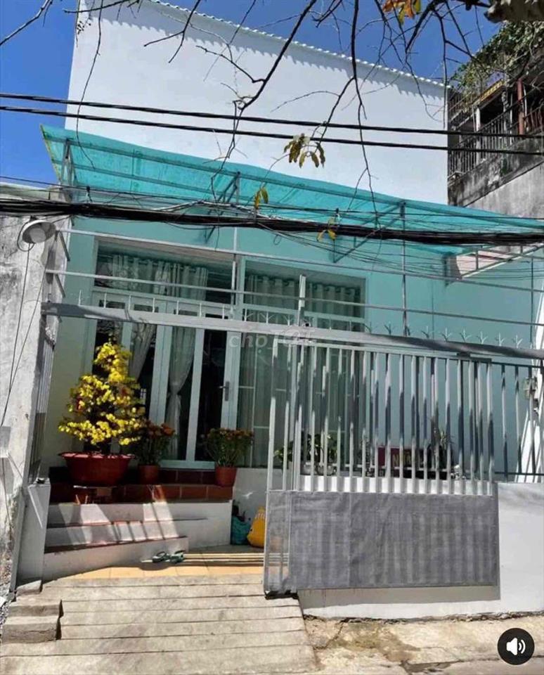 NHÀ CHO THUÊ