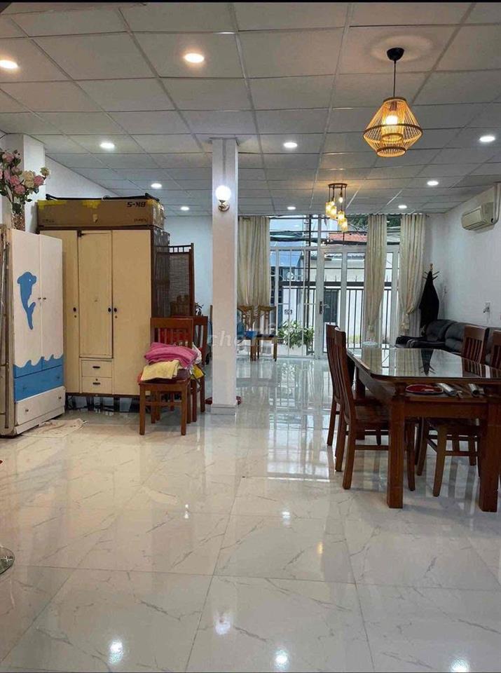 NHÀ CHO THUÊ