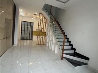 Phòng cho thuê trong nhà ở, Long Thuận (Quận 9 cũ)