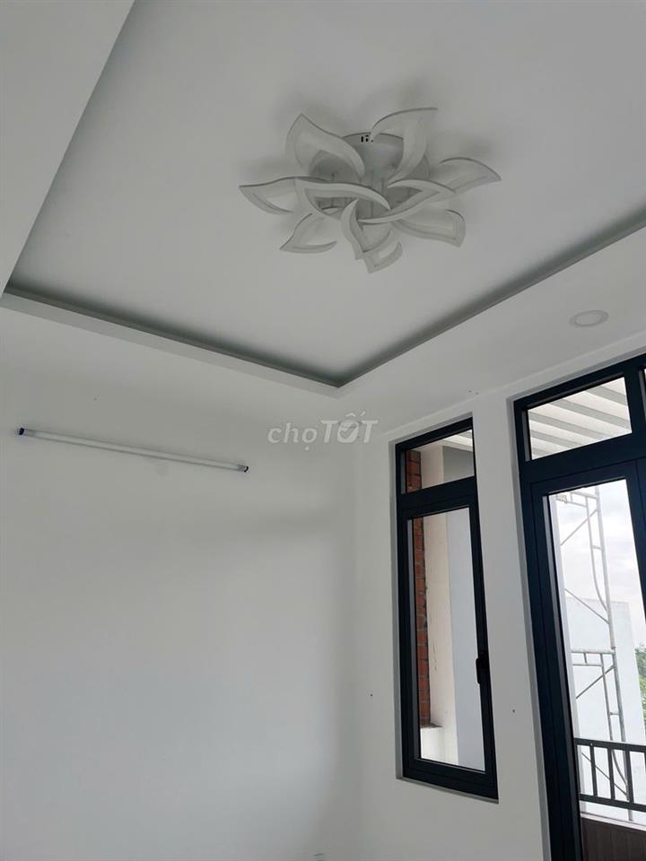 Phòng cho thuê trong nhà ở, Long Thuận (Quận 9 cũ)