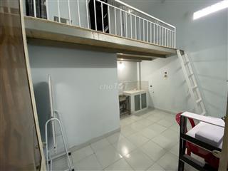 cho nữ sv thuê phòng trọ