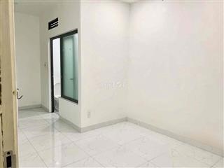 Pass trọ mới mặt tiền Nam Hoà