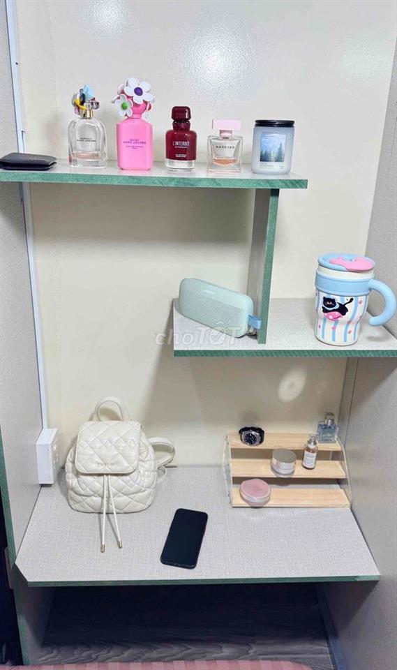 PASS SLEEPBOX