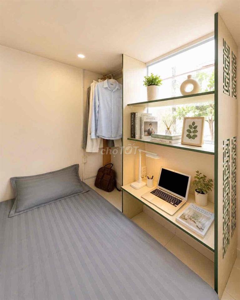 PASS SLEEPBOX