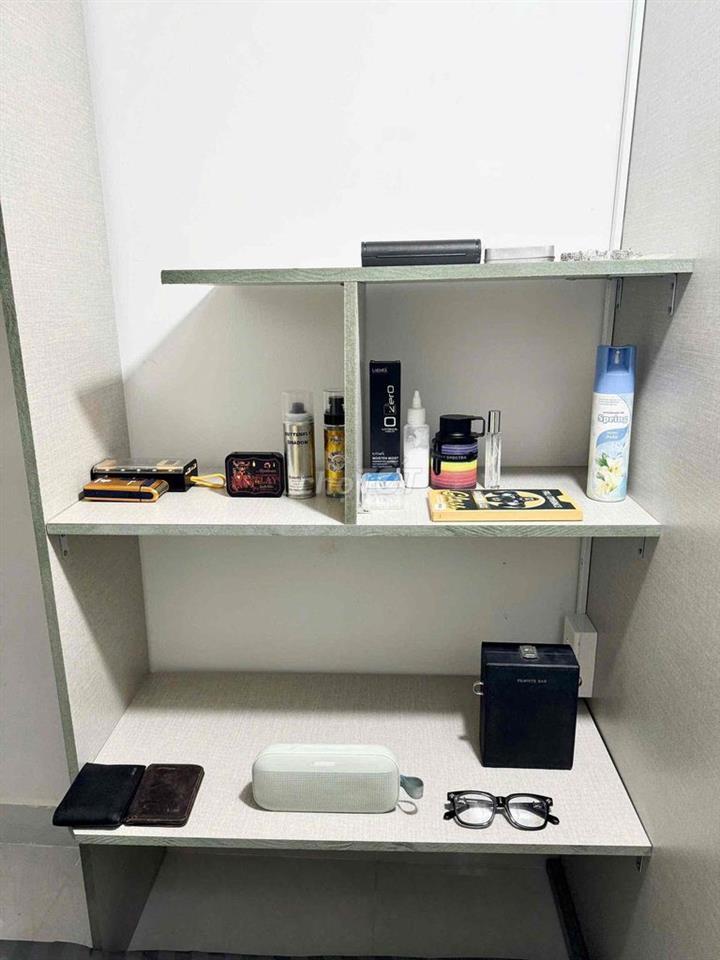 PASS SLEEPBOX