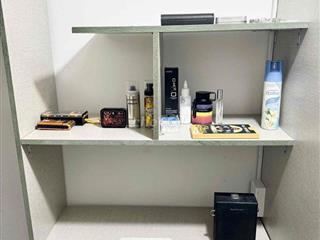 PASS SLEEPBOX