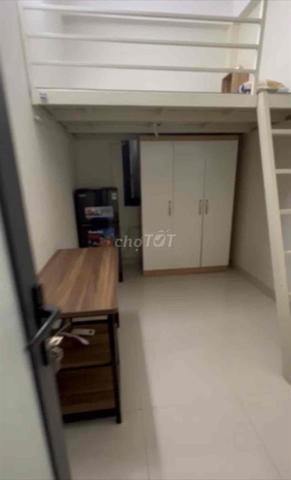 Phòng phố Thợ Nhuộm 5 triệu